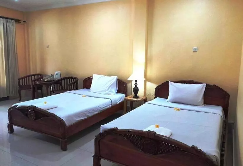 Fotos del hotel Panorama:  7