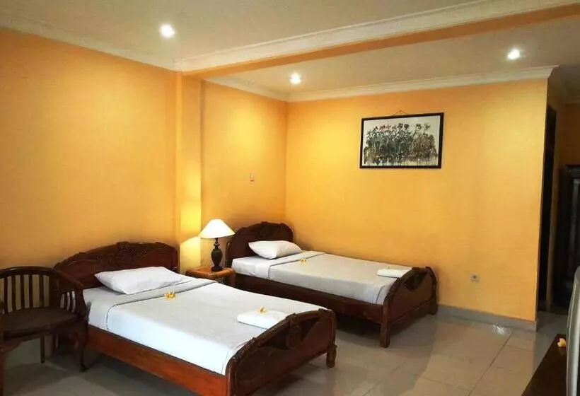 Fotos del hotel Panorama:  9