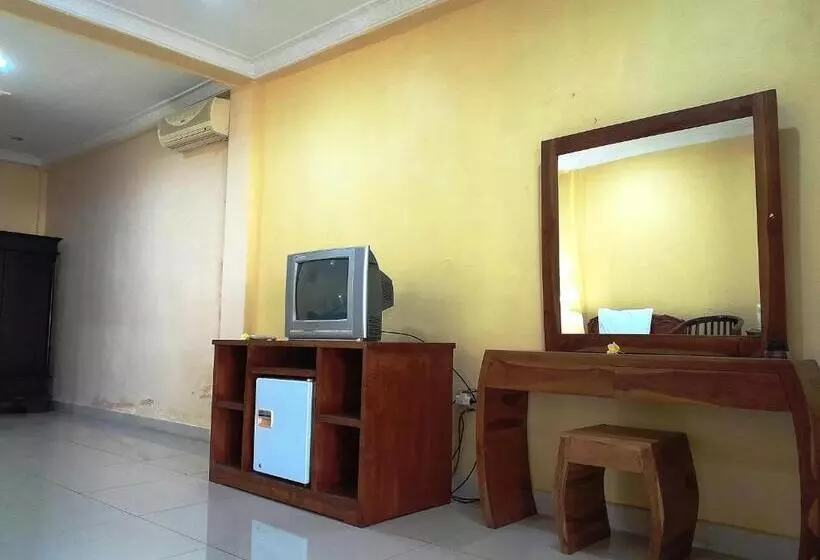 Fotos del hotel Panorama:  21