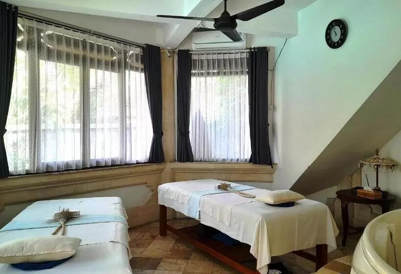 Fotos del hotel Panorama:  22