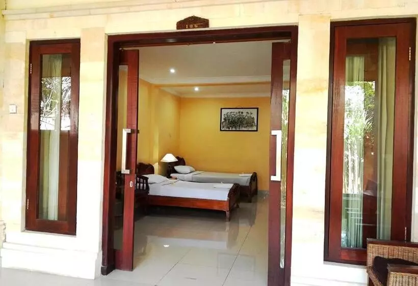 Fotos del hotel Panorama:  24