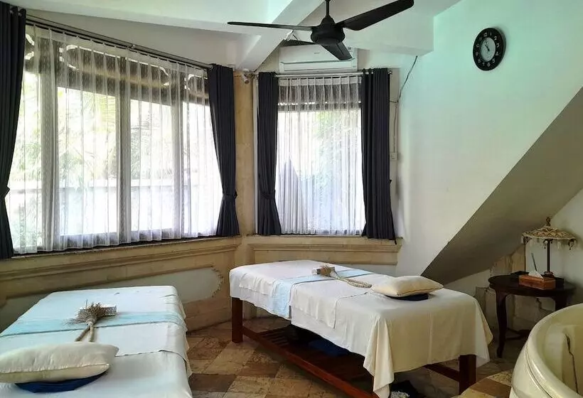 Fotos del hotel Panorama:  5