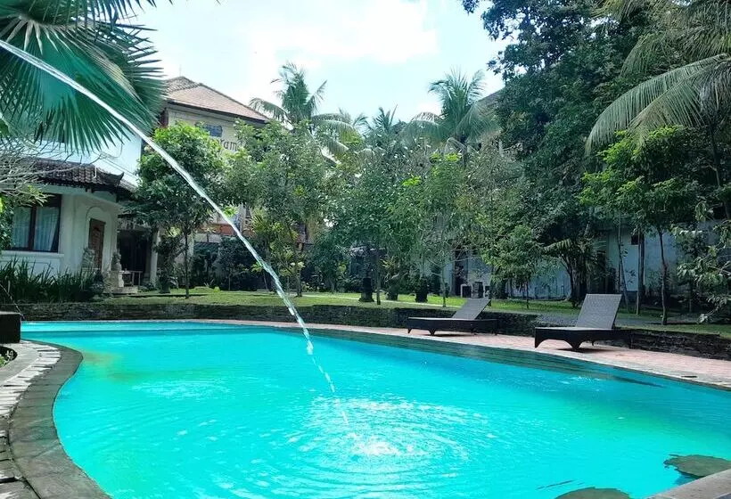 Fotos del hotel Panorama:  6