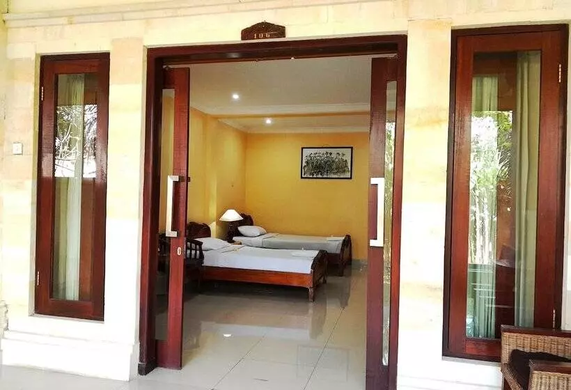 Fotos del hotel Panorama:  20