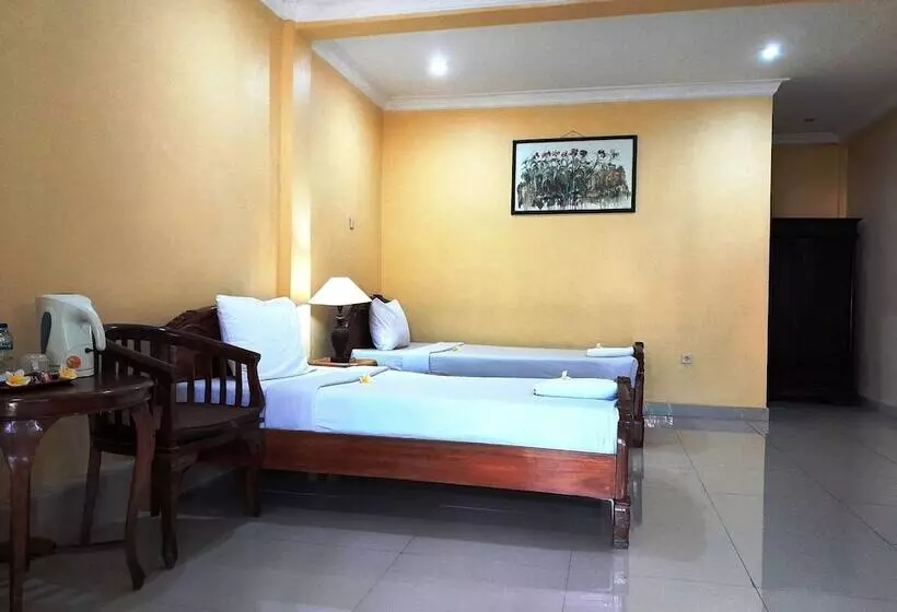 Fotos del hotel Panorama:  14