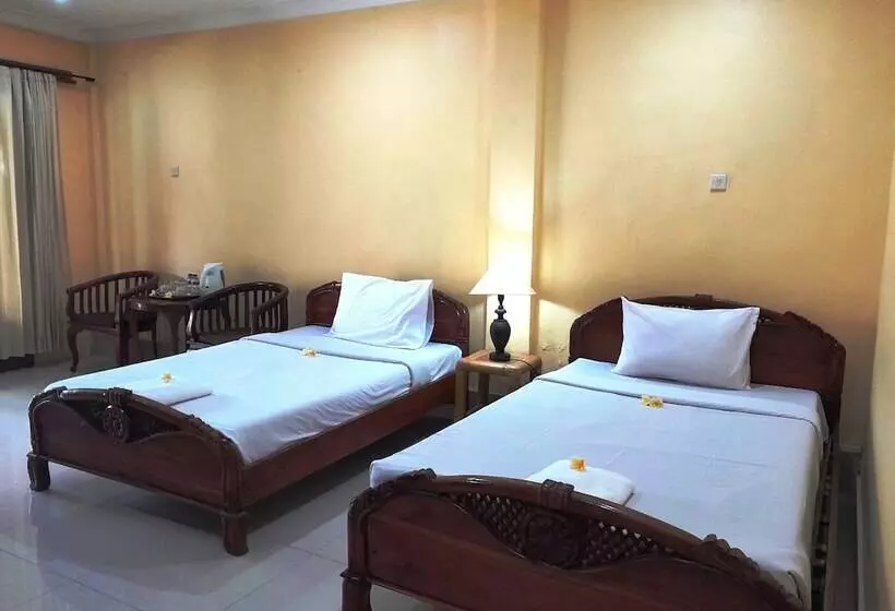 Fotos del hotel Panorama:  11