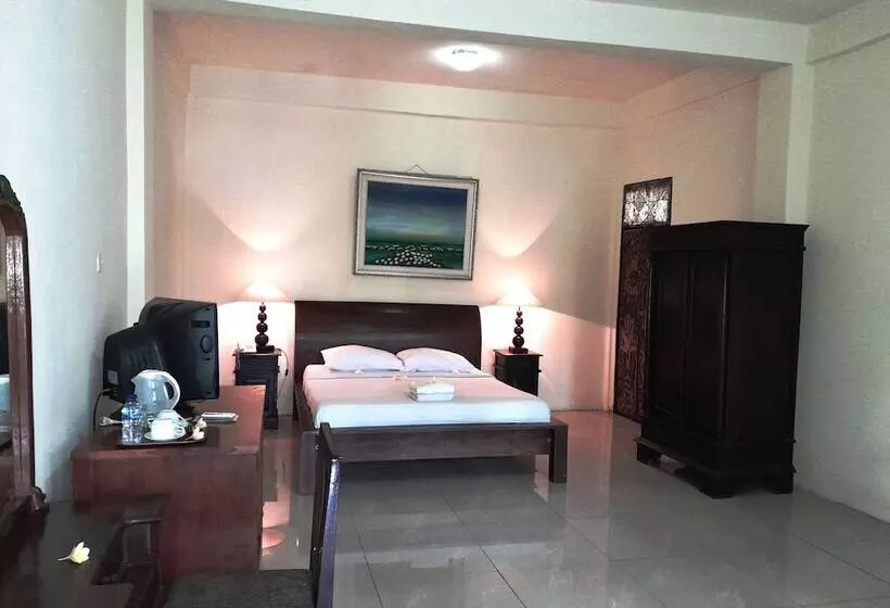 Fotos del hotel Panorama:  18