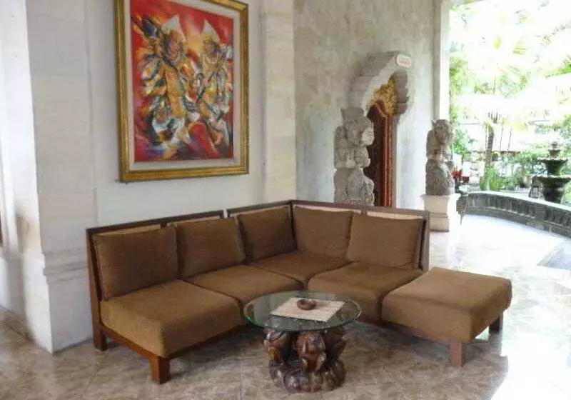 Fotos del hotel Panorama:  25