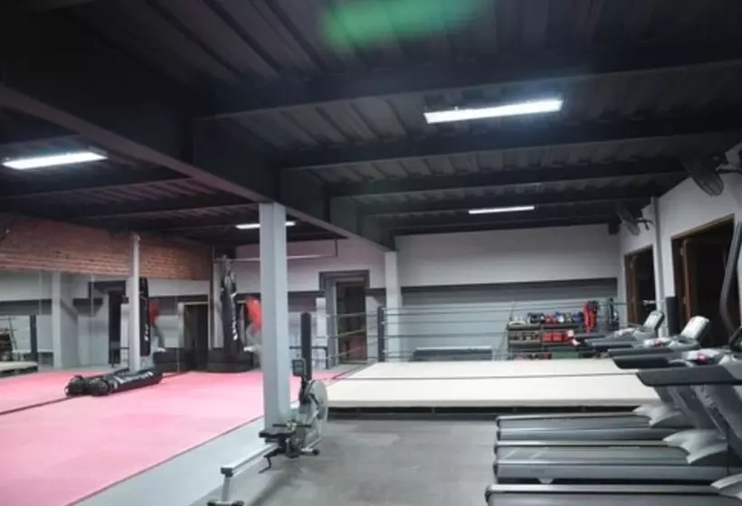 Fotos del hotel Putu Bali Villa And Spa:  16