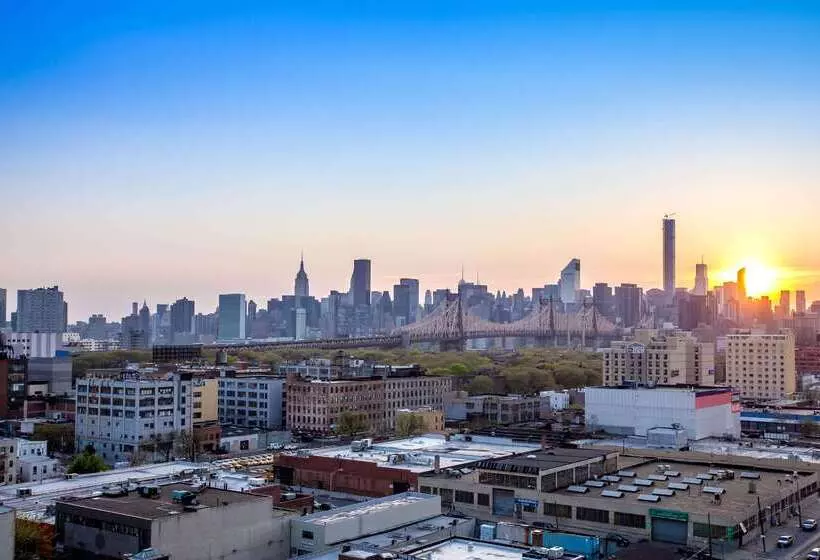 Fotos del hotel Ramada Brussels Woluwe:  9