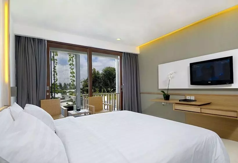 The Haven Bali Seminyak