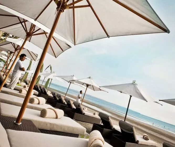 Fotos del hotel The Haven Bali Seminyak:  12