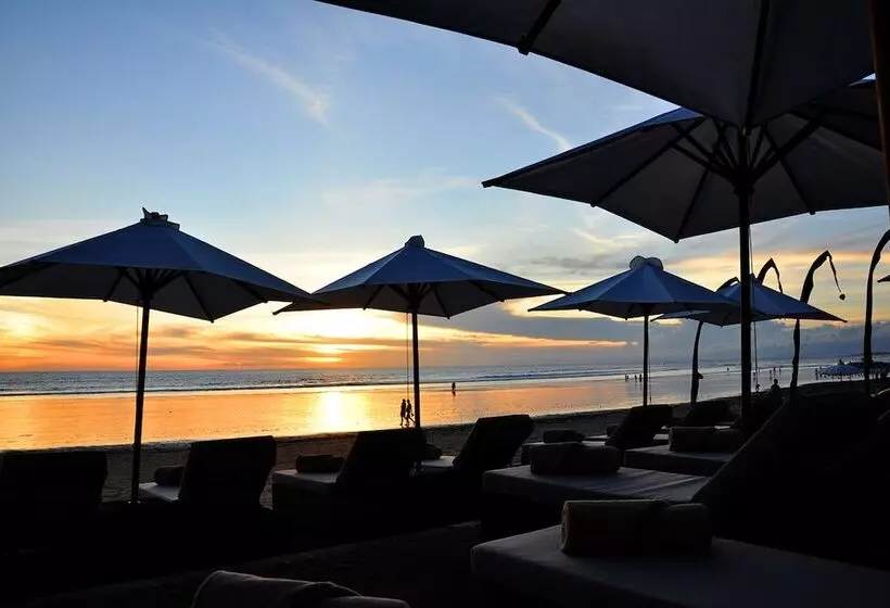 Fotos del hotel The Haven Bali Seminyak:  24