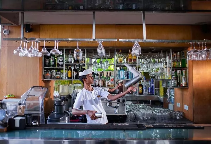 Fotos del hotel The Haven Bali Seminyak:  16