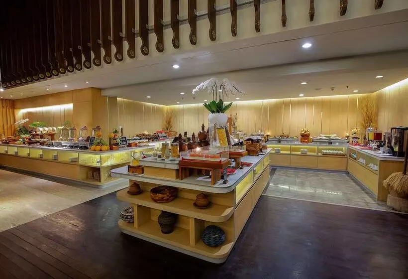 Fotos del hotel The Haven Bali Seminyak:  15