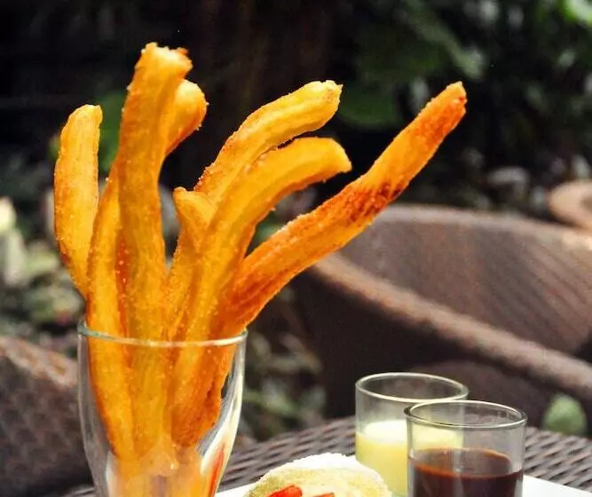 Fotos del hotel The Haven Bali Seminyak:  9