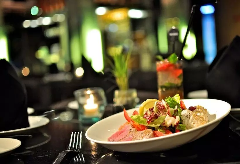 Fotos del hotel The Haven Bali Seminyak:  25