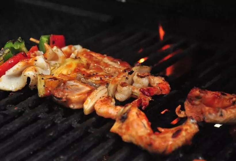 Fotos del hotel The Haven Bali Seminyak:  7