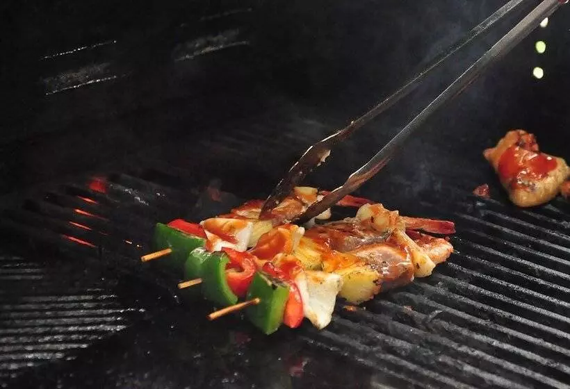 Fotos del hotel The Haven Bali Seminyak:  22