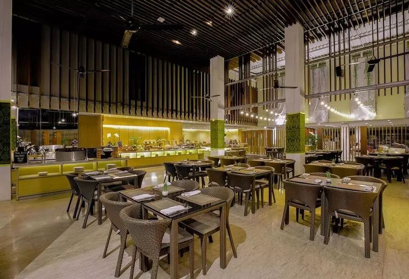 Fotos del hotel The Haven Bali Seminyak:  3