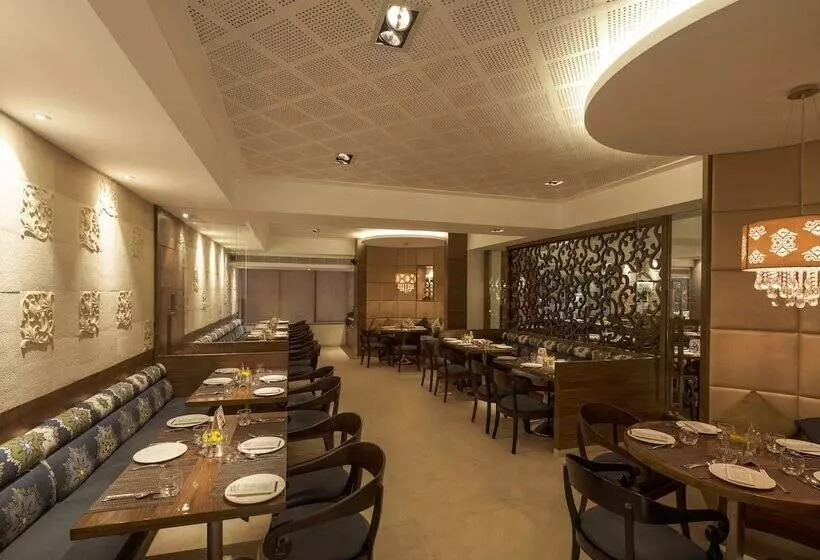 Fotos del hotel The International By Tunga:  20