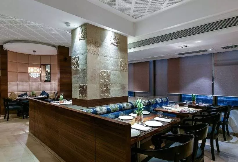 Fotos del hotel The International By Tunga:  24