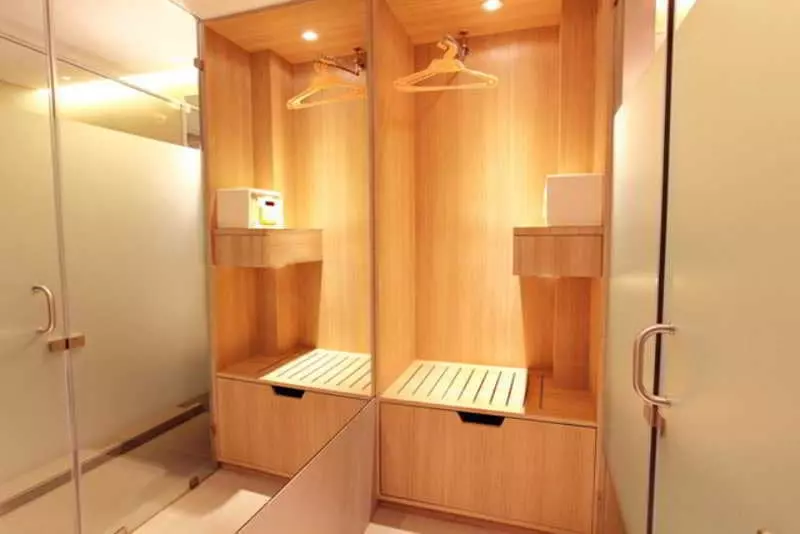 Fotos del hotel Mumbai Metro  The Executive:  10