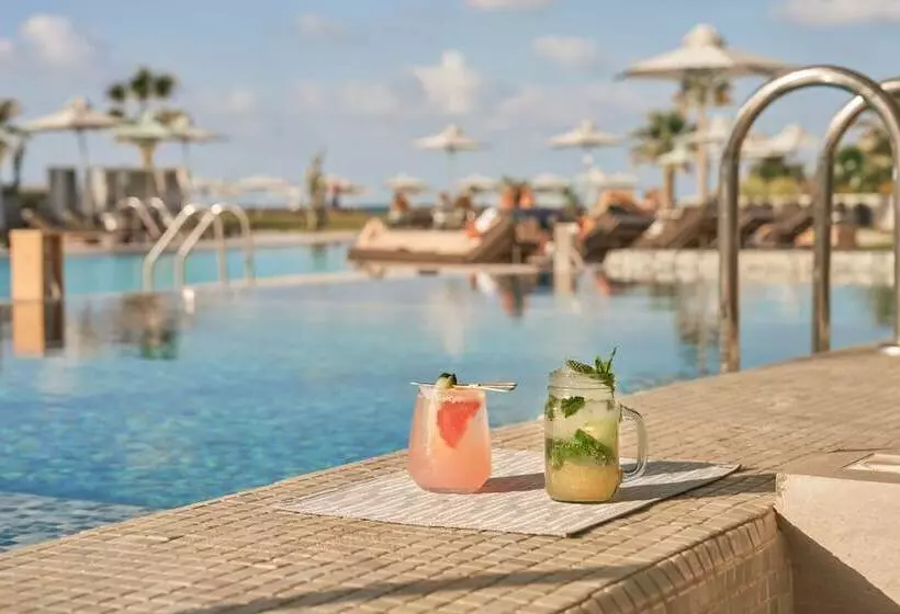 Fotos del hotel Rethymno Resort:  4