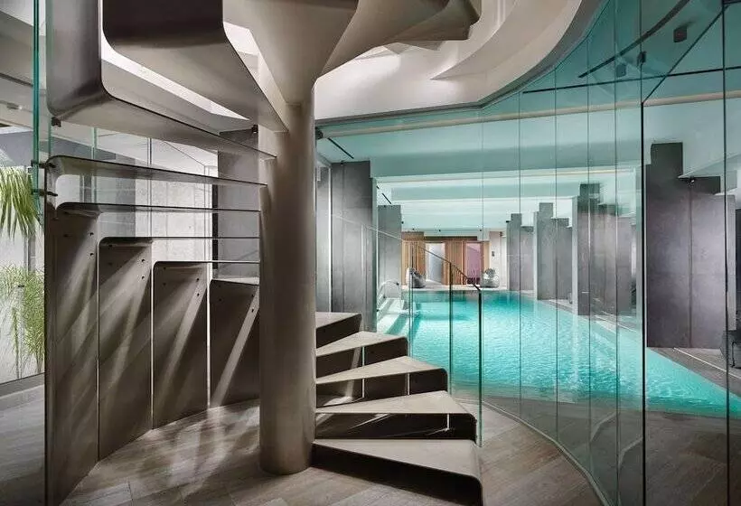 Fotos del hotel Rethymno Resort:  7