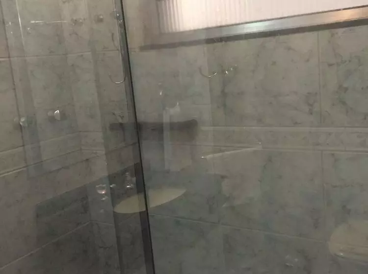 Fotos del hotel Republica Park:  17