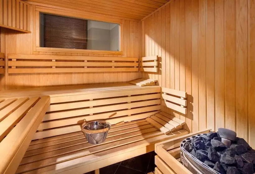 Fotos del hotel Unicus Krakow Old Town:  3