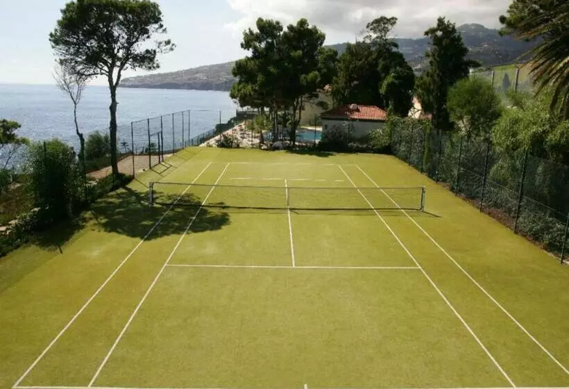 Fotos del hotel Albatroz Beach & Yacht Club:  3