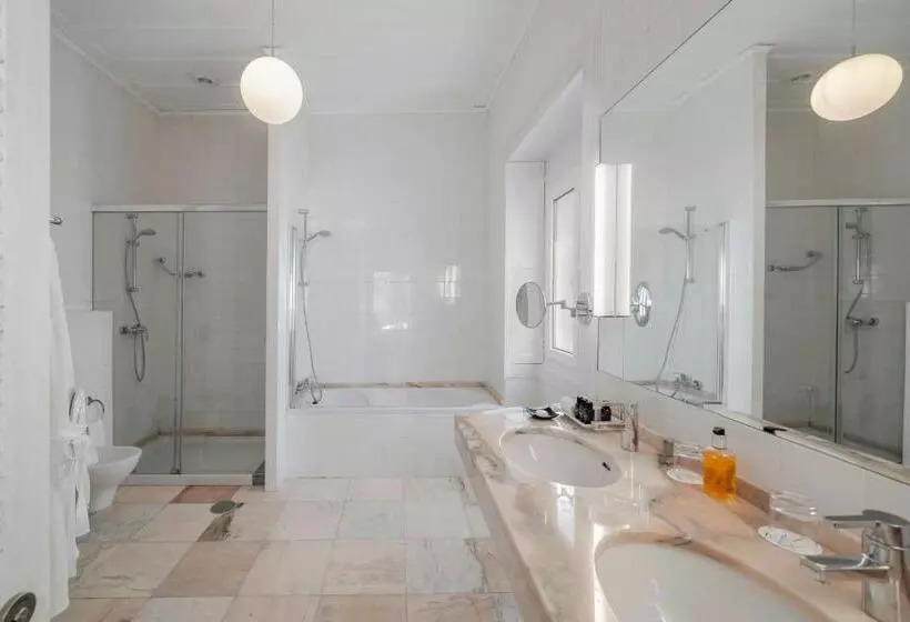 Fotos del hotel Albatroz Beach & Yacht Club:  21