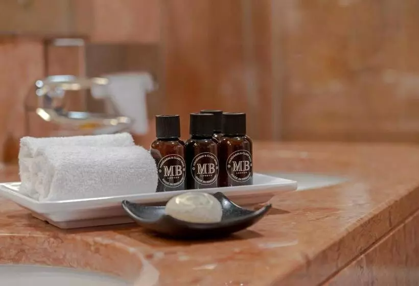 Fotos del hotel Albatroz Beach & Yacht Club:  13