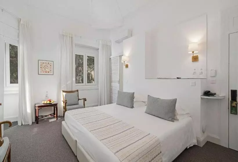 Fotos del hotel Albatroz Beach & Yacht Club:  17