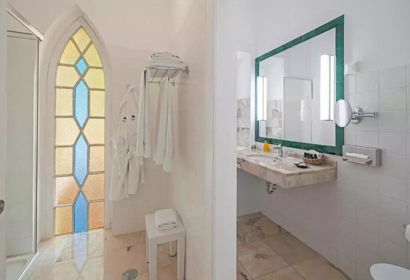 Fotos del hotel Albatroz Beach & Yacht Club:  15