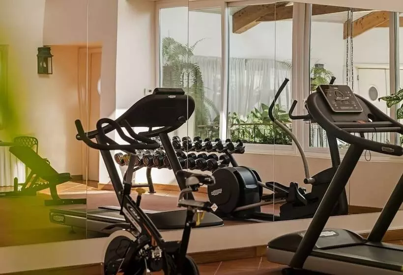 Fotos del hotel Albatroz Beach & Yacht Club:  23