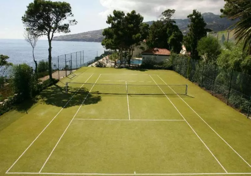 Fotos del hotel Albatroz Beach & Yacht Club:  24