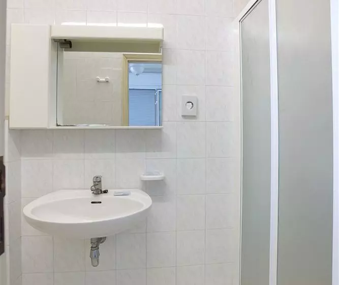 Fotos del hotel Aurelio:  5