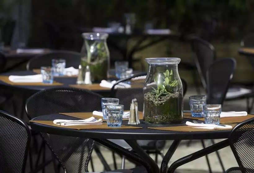 Fotos del hotel Best Western Urban:  16