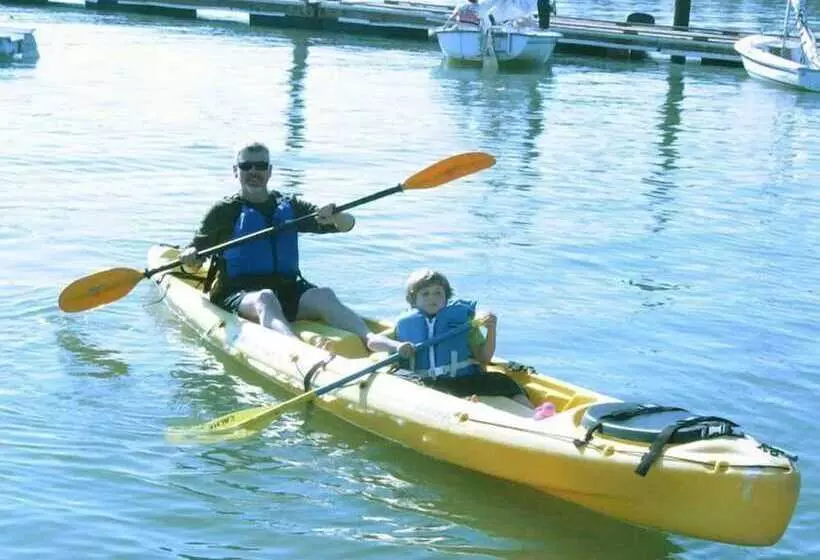 Fotos del hotel Certosa:  7