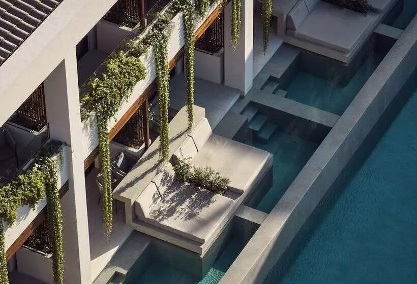 Fotos del hotel Contessina:  25