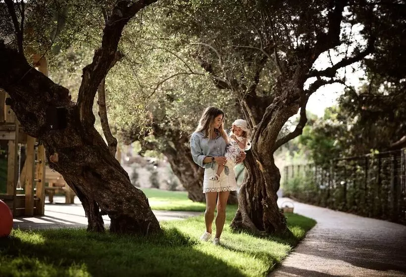 Fotos del hotel Contessina:  5