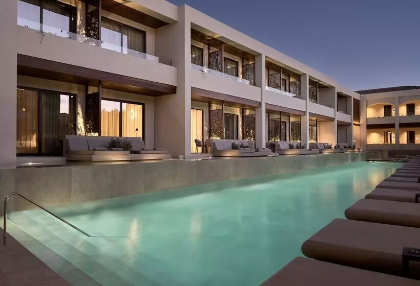 Fotos del hotel Contessina:  20