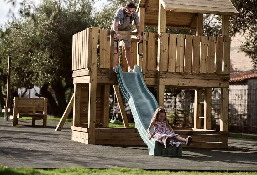 Fotos del hotel Contessina:  3