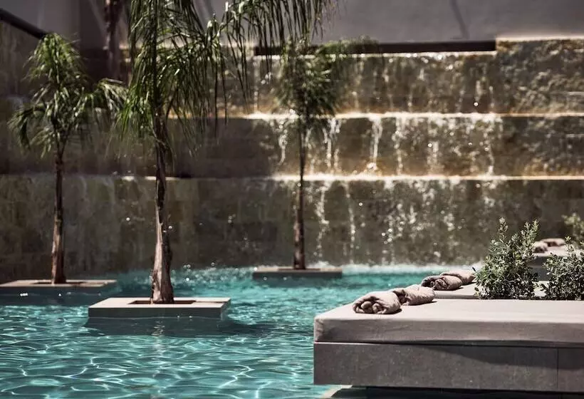 Fotos del hotel Contessina:  7