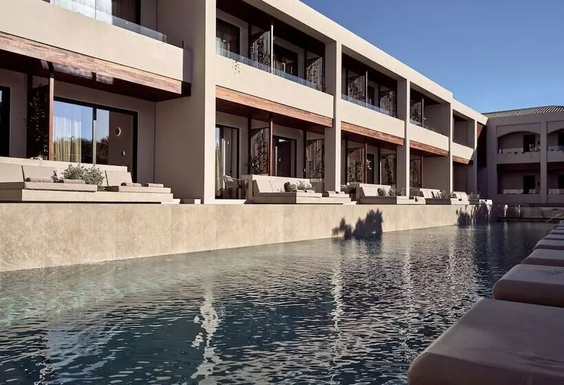 Fotos del hotel Contessina:  23