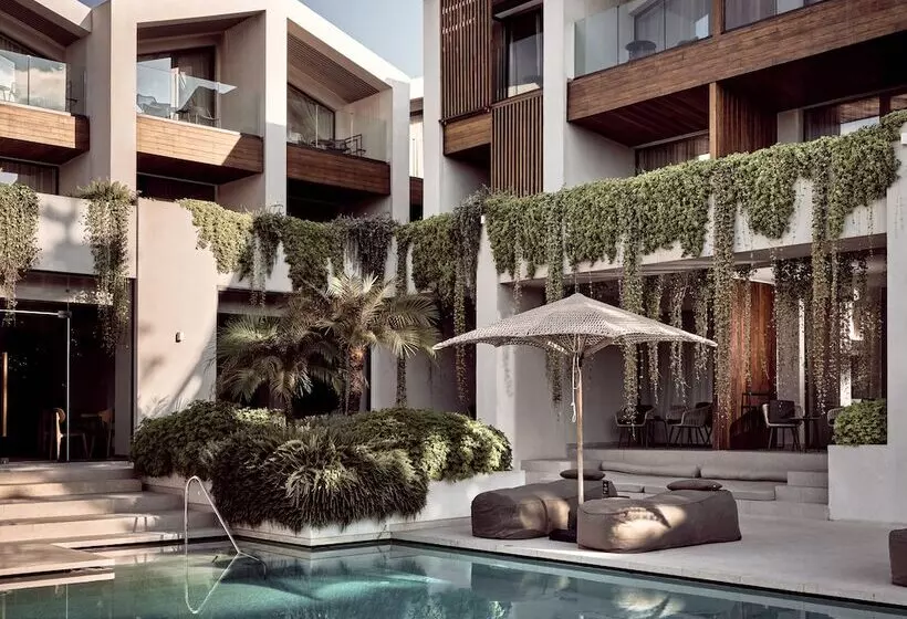 Fotos del hotel Contessina:  21