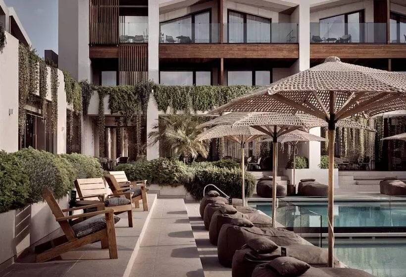 Fotos del hotel Contessina:  24