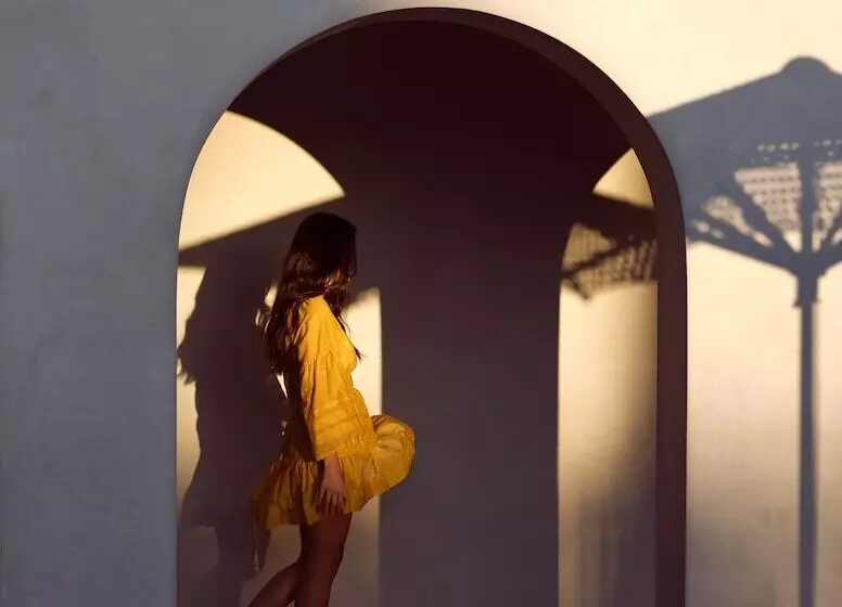 Fotos del hotel Contessina:  15